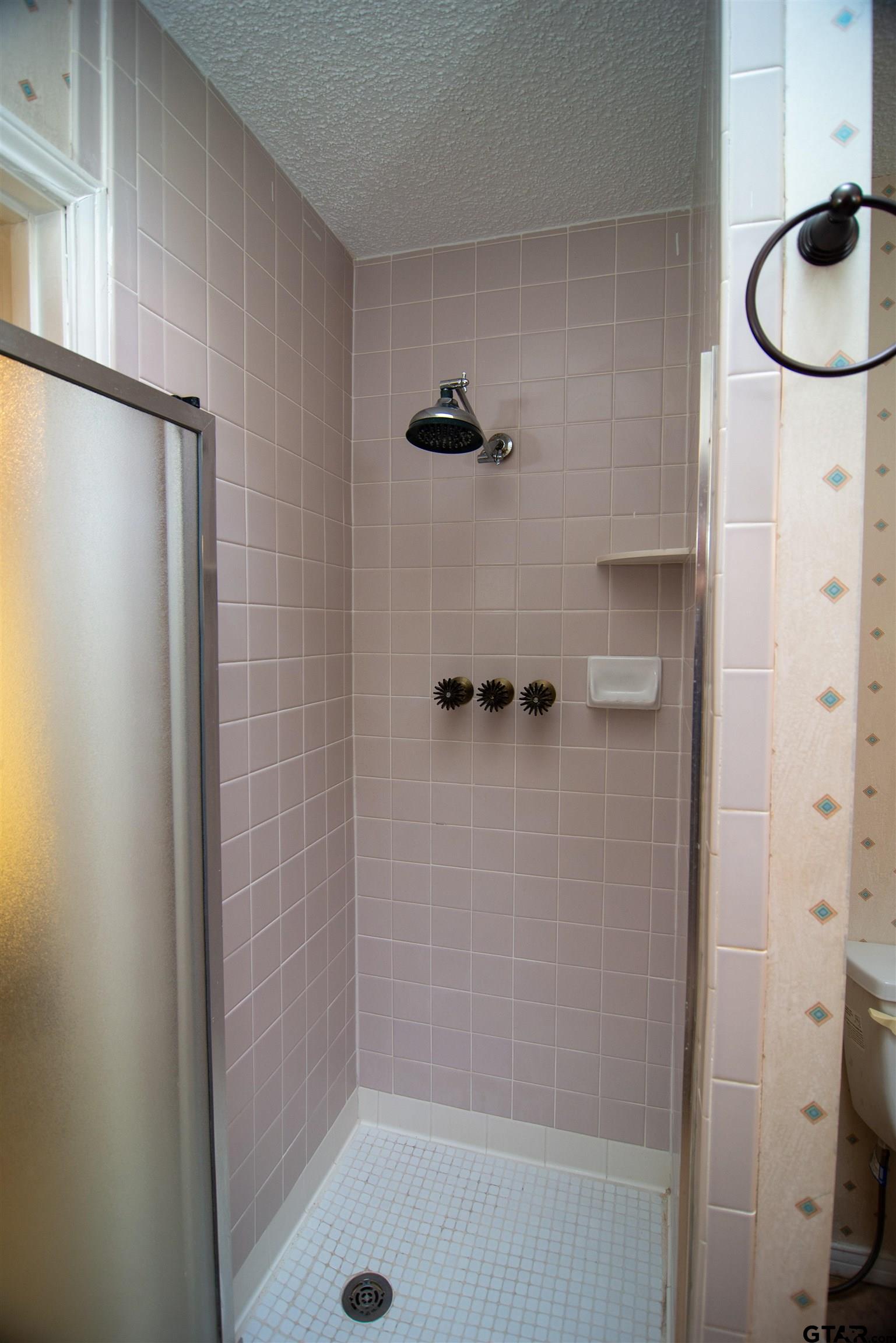 115 Raton Pass Holly Lake Ranch, TX 75765 - Photo 25 of 46