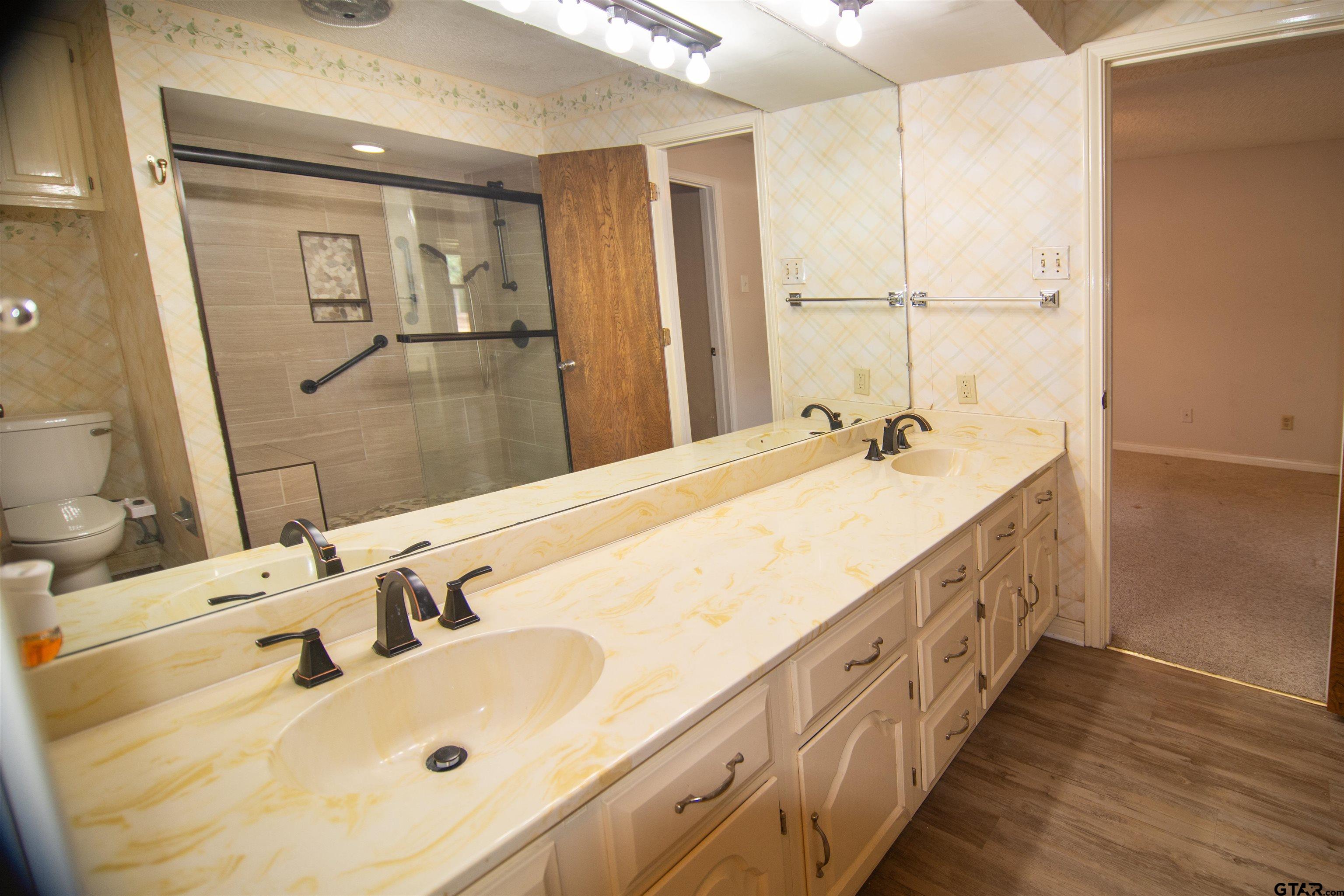 115 Raton Pass Holly Lake Ranch, TX 75765 - Photo 26 of 46