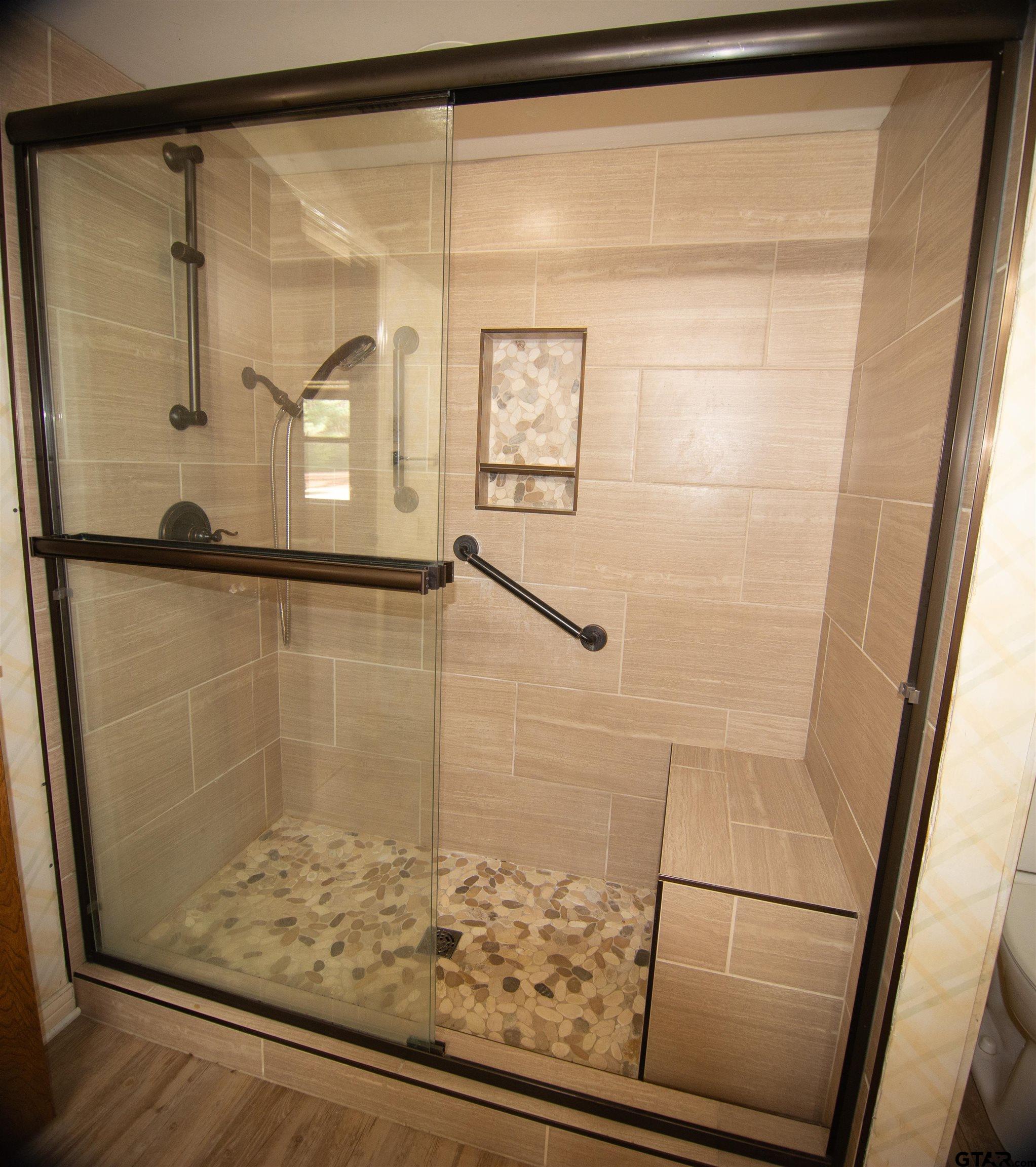 115 Raton Pass Holly Lake Ranch, TX 75765 - Photo 27 of 46