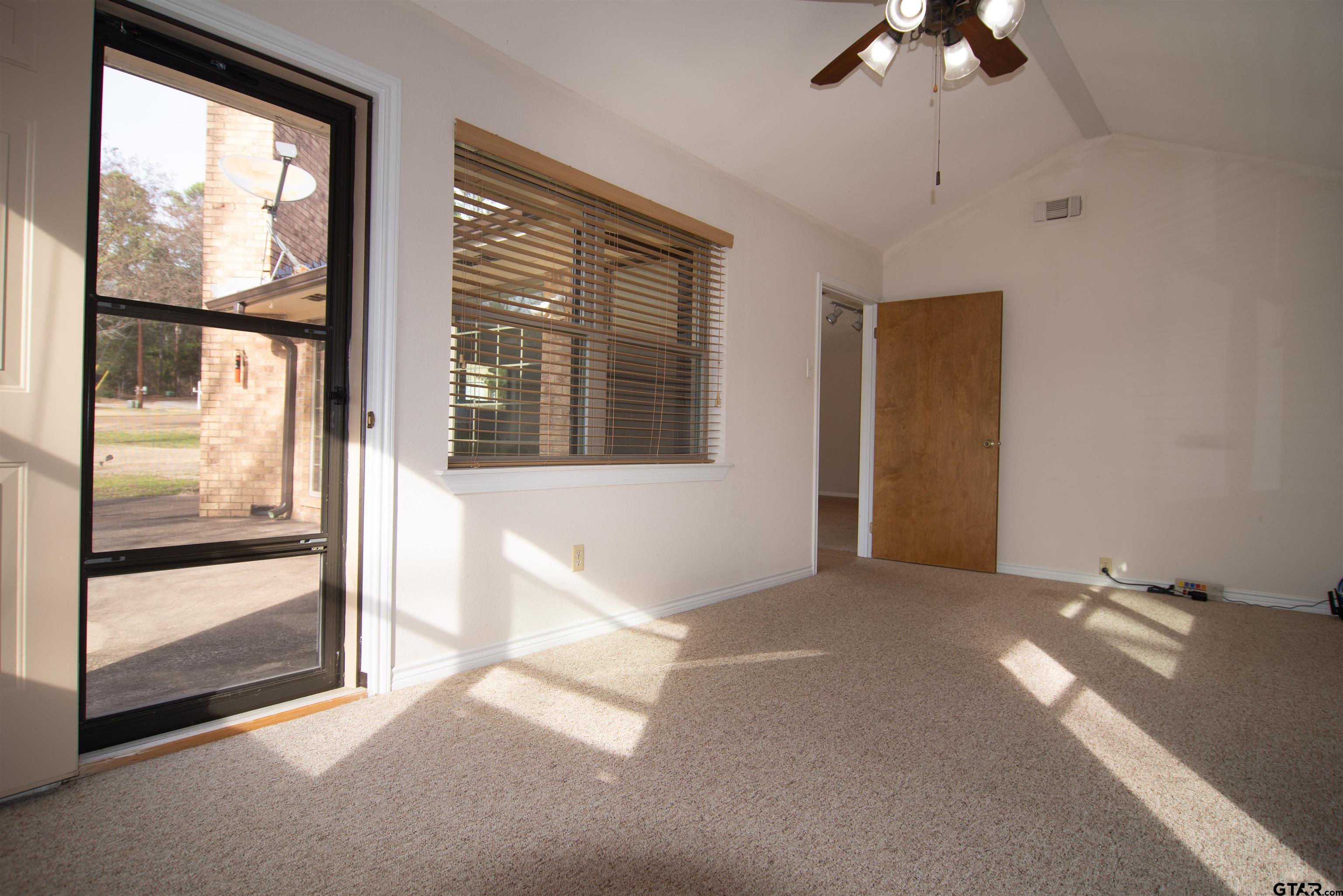 115 Raton Pass Holly Lake Ranch, TX 75765 - Photo 29 of 46