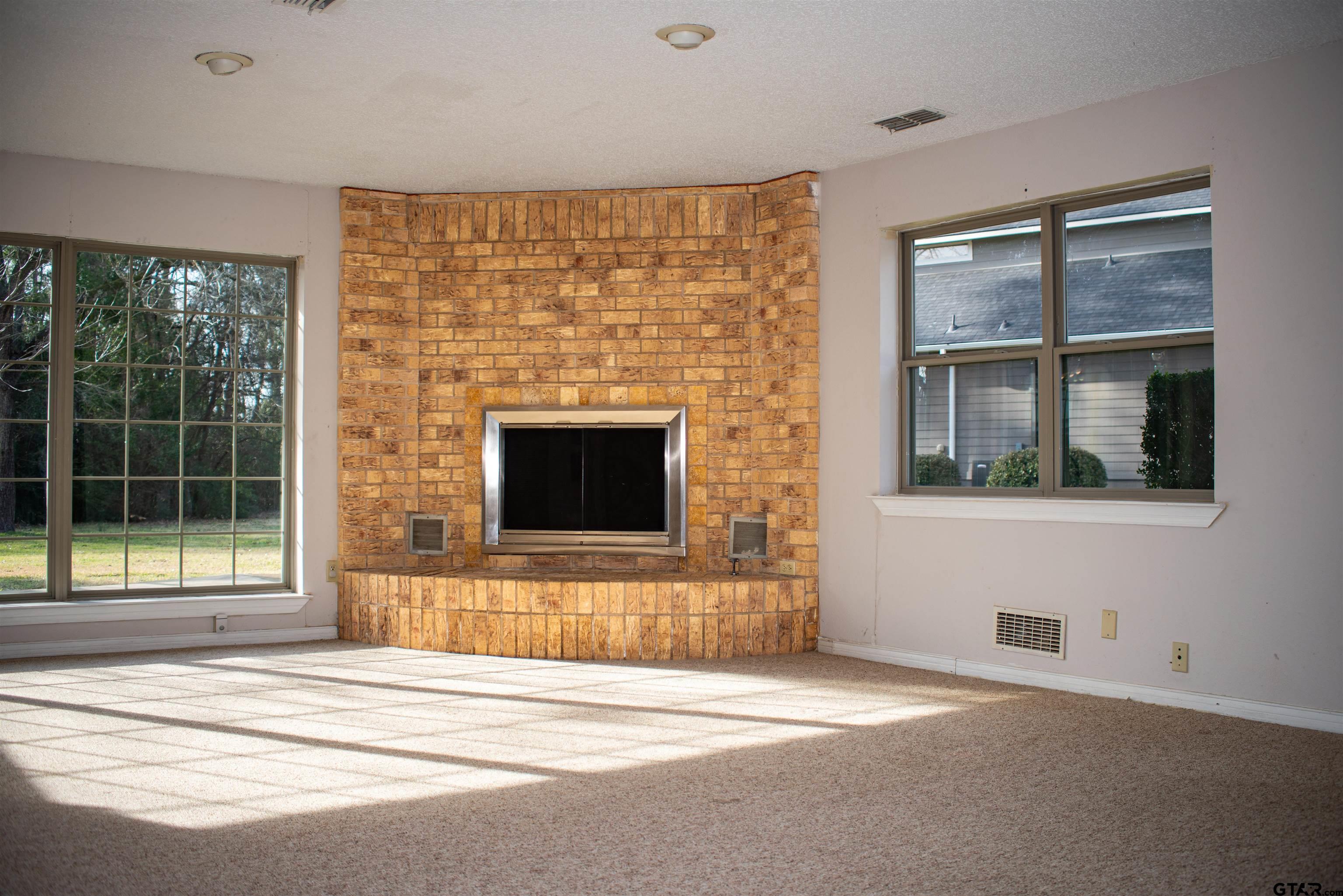 115 Raton Pass Holly Lake Ranch, TX 75765 - Photo 30 of 46