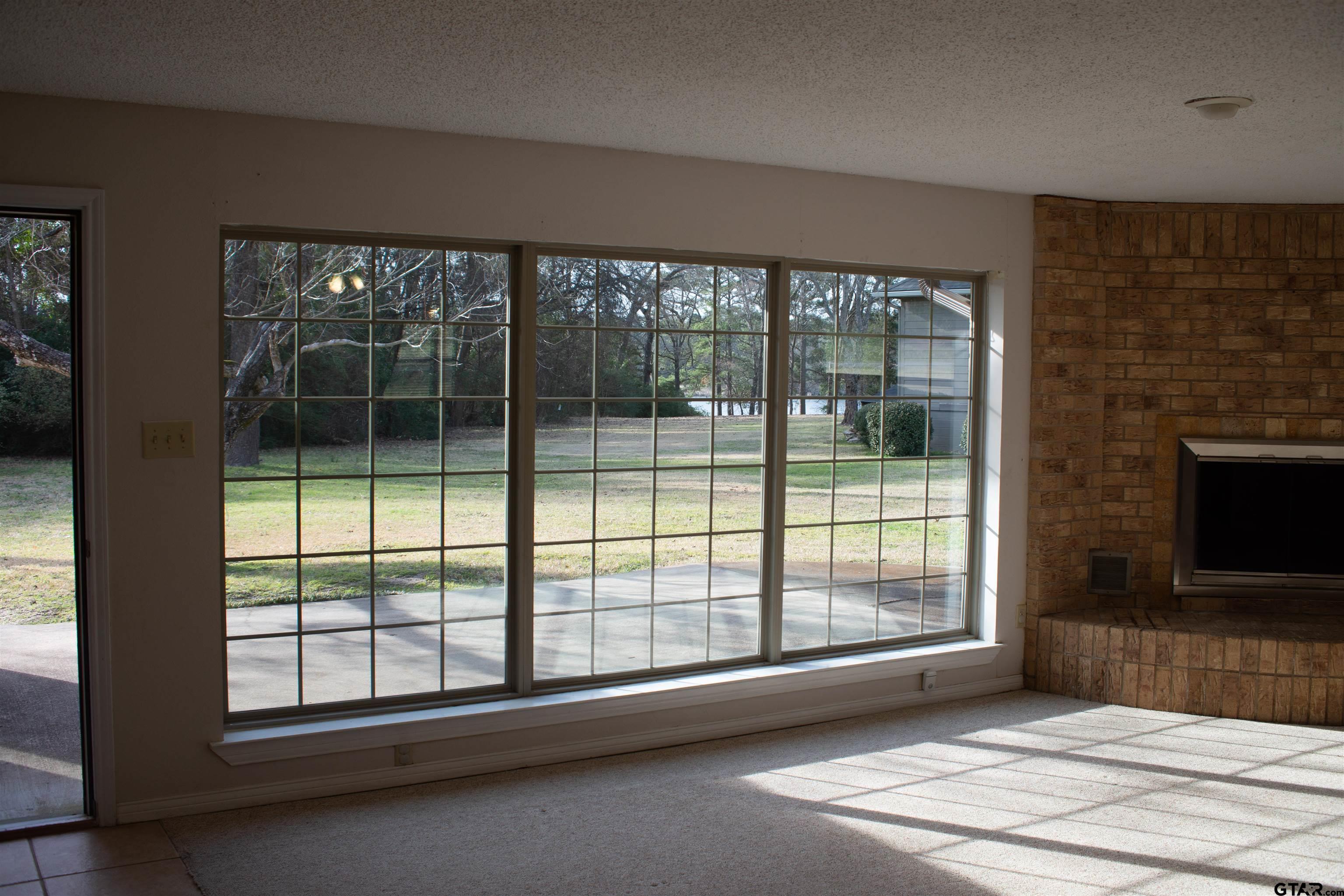 115 Raton Pass Holly Lake Ranch, TX 75765 - Photo 31 of 46