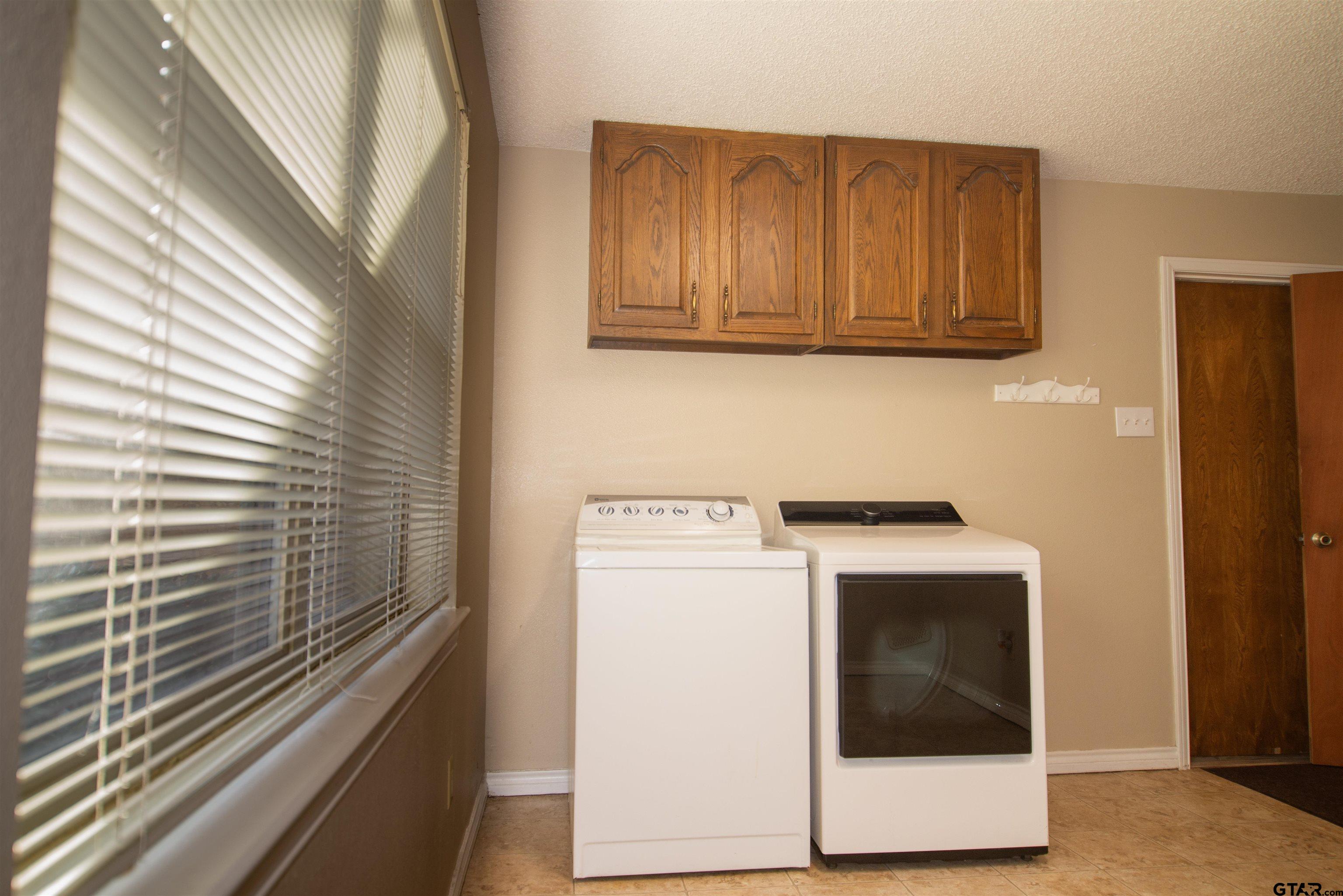 115 Raton Pass Holly Lake Ranch, TX 75765 - Photo 32 of 46