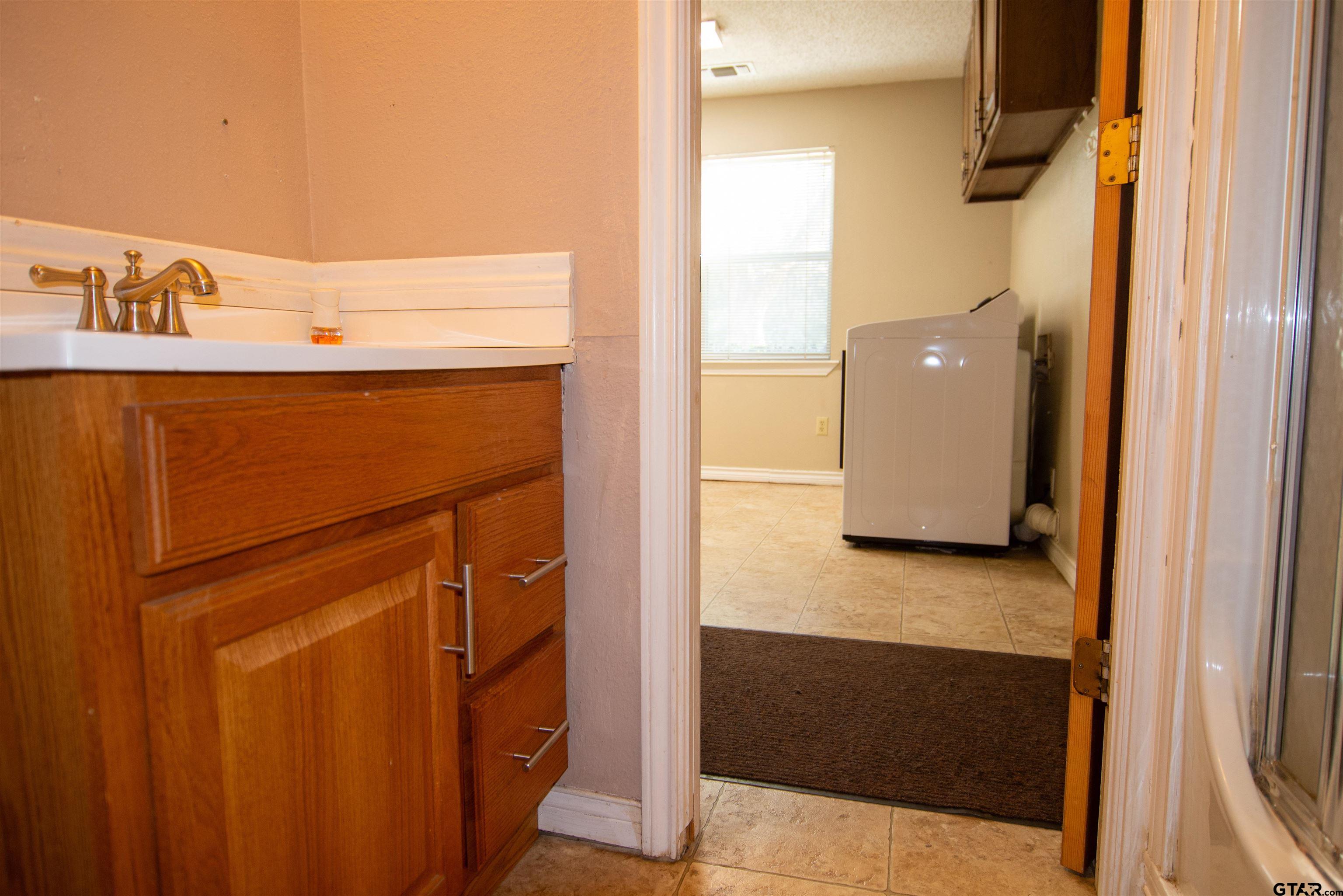 115 Raton Pass Holly Lake Ranch, TX 75765 - Photo 33 of 46