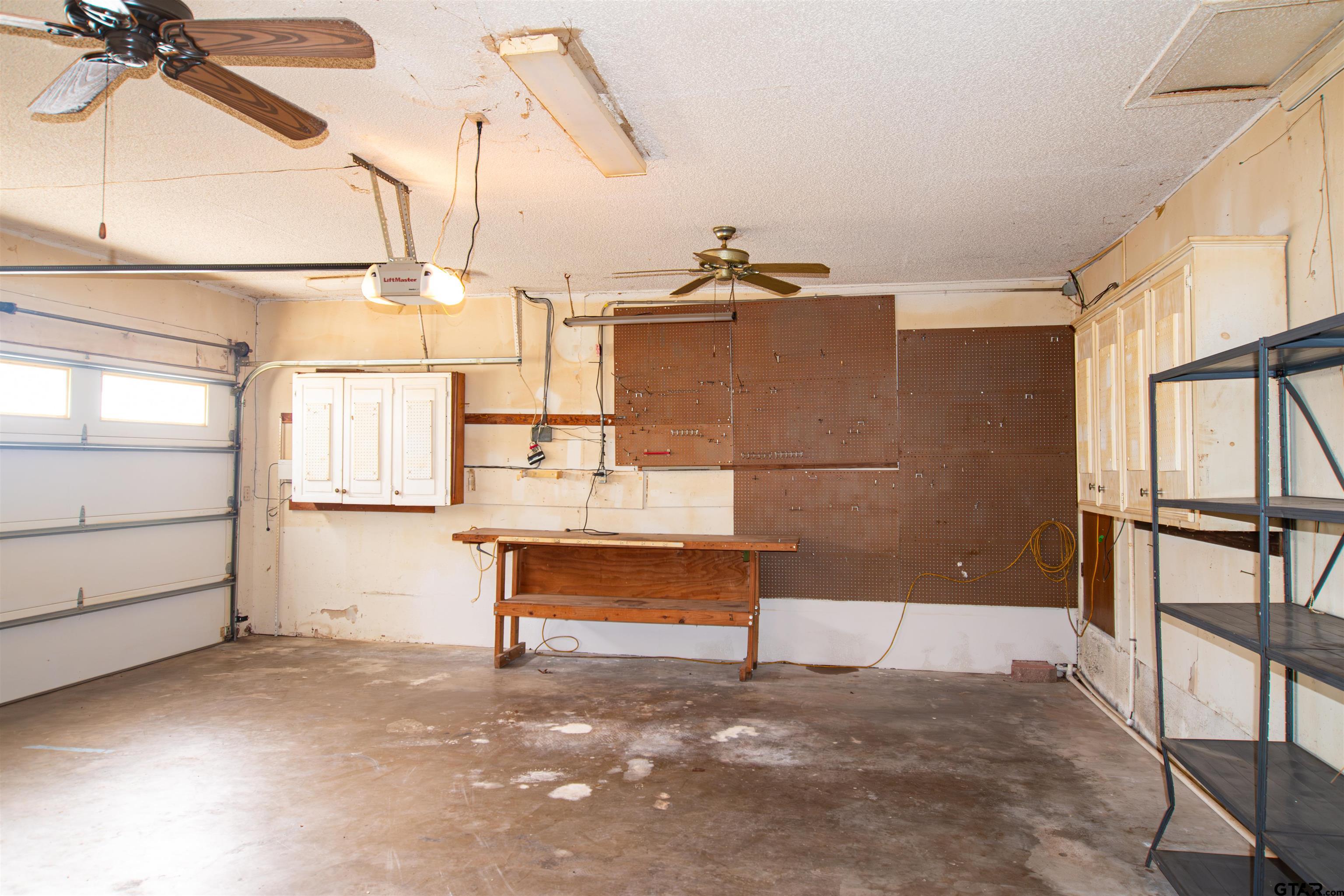 115 Raton Pass Holly Lake Ranch, TX 75765 - Photo 34 of 46