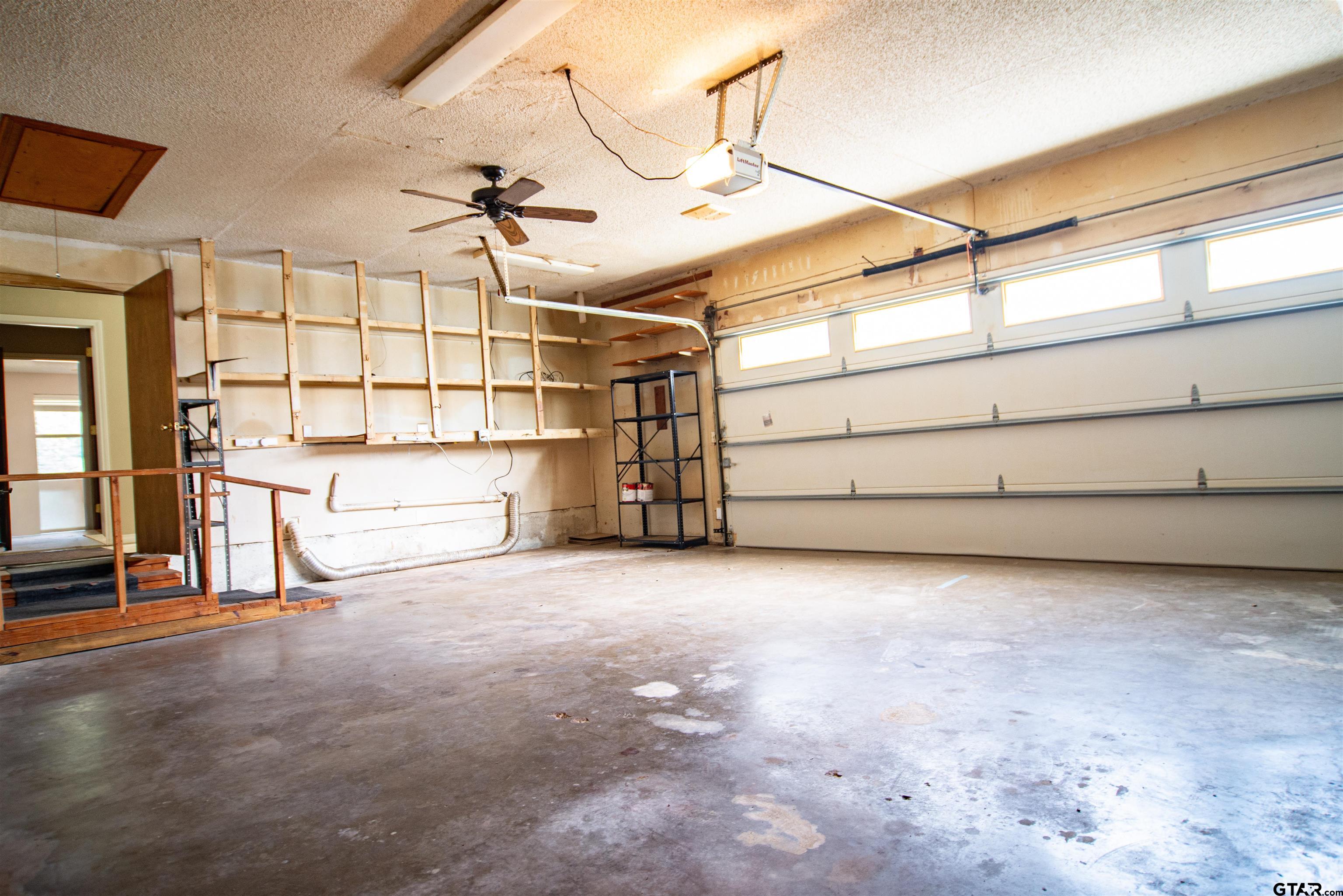 115 Raton Pass Holly Lake Ranch, TX 75765 - Photo 35 of 46