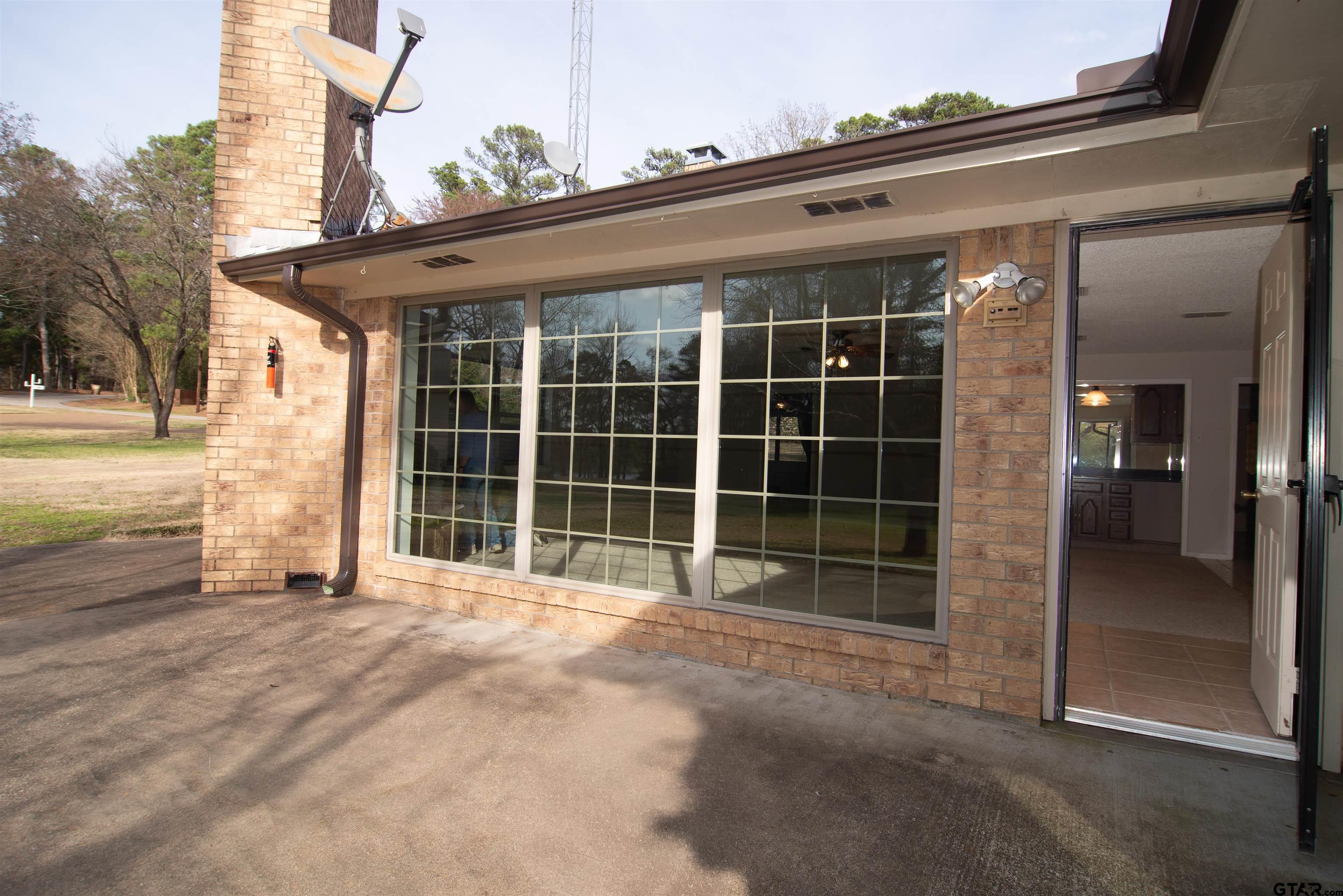 115 Raton Pass Holly Lake Ranch, TX 75765 - Photo 36 of 46