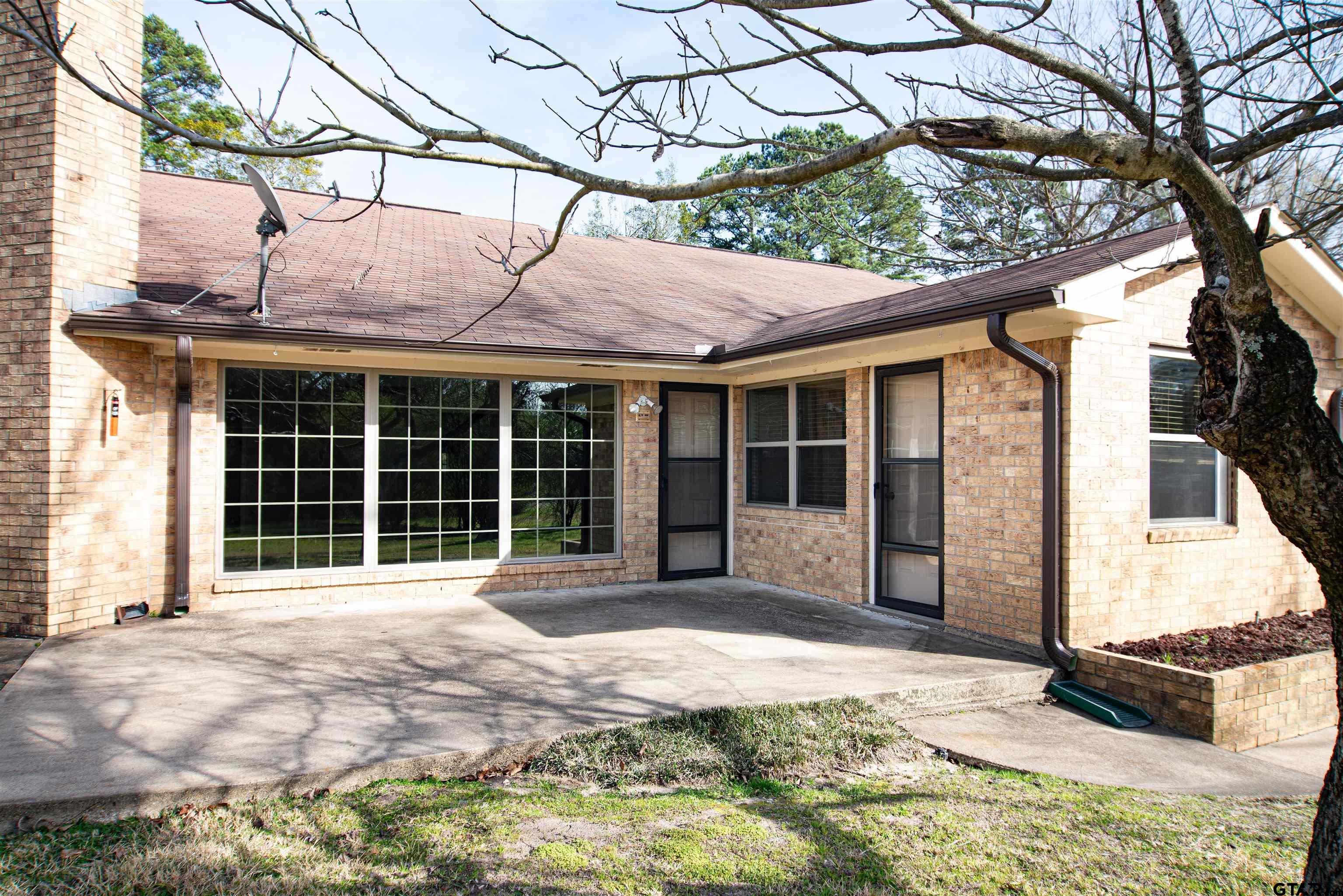 115 Raton Pass Holly Lake Ranch, TX 75765 - Photo 37 of 46