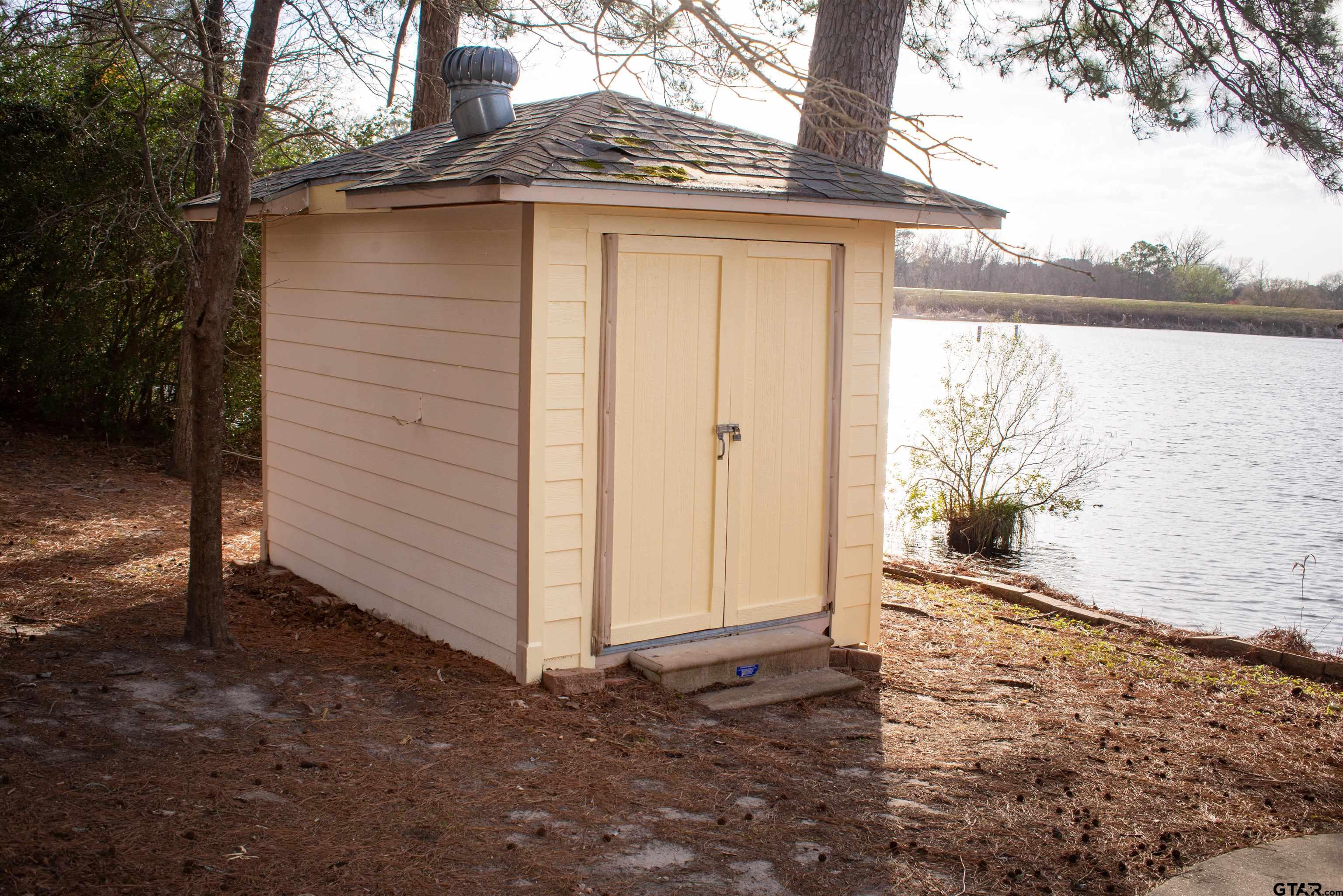 115 Raton Pass Holly Lake Ranch, TX 75765 - Photo 41 of 46