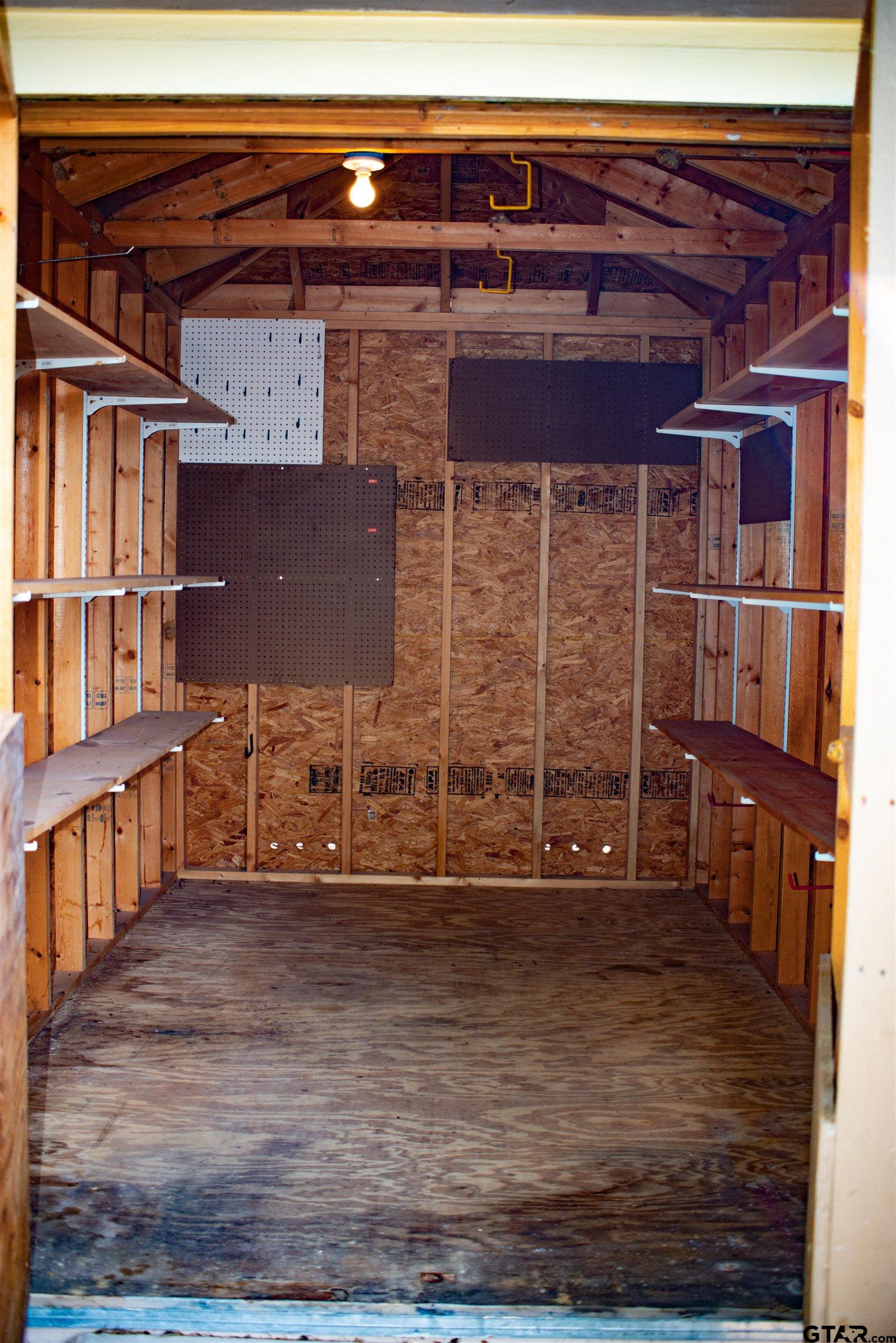 115 Raton Pass Holly Lake Ranch, TX 75765 - Photo 42 of 46