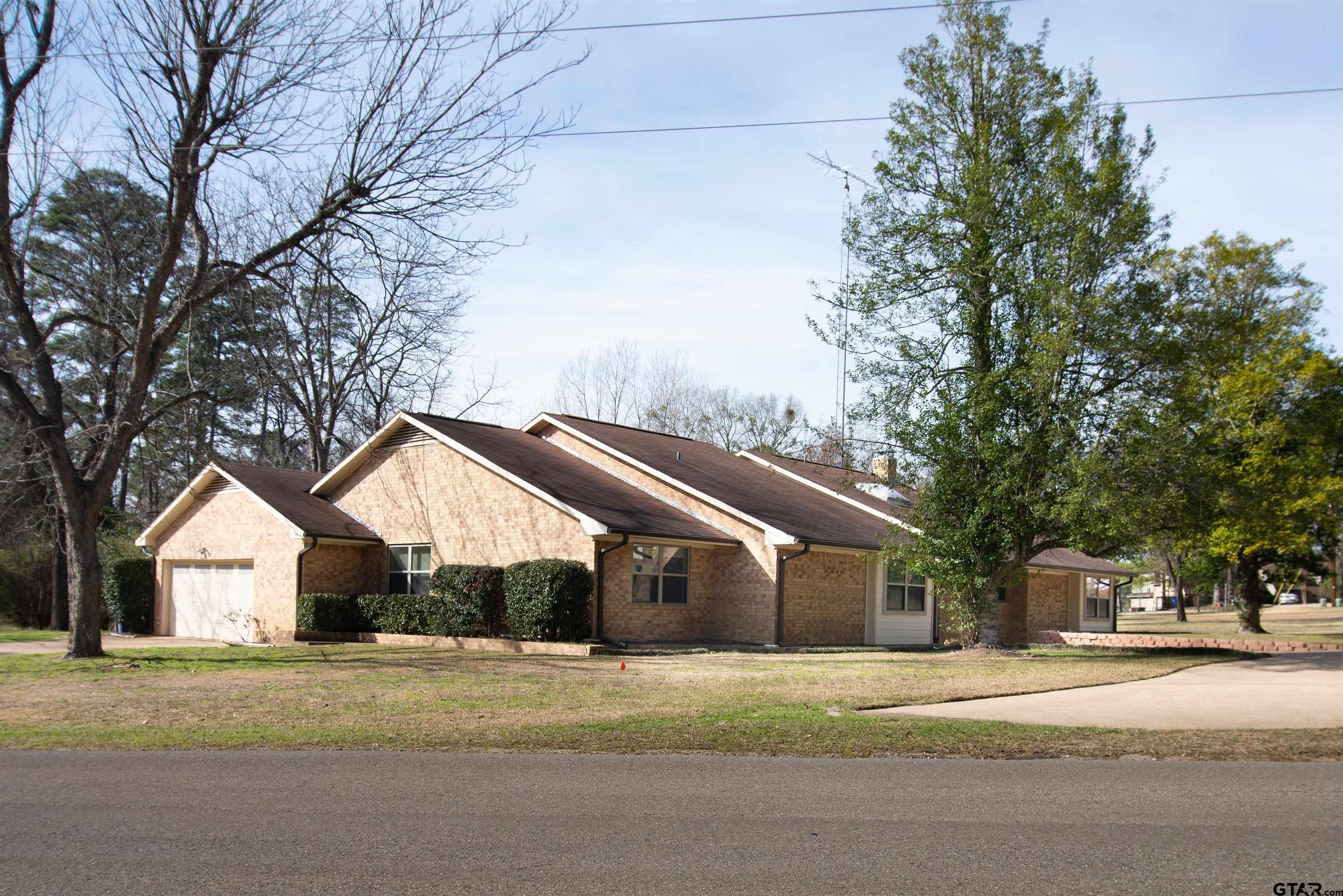 115 Raton Pass Holly Lake Ranch, TX 75765 - Photo 5 of 46