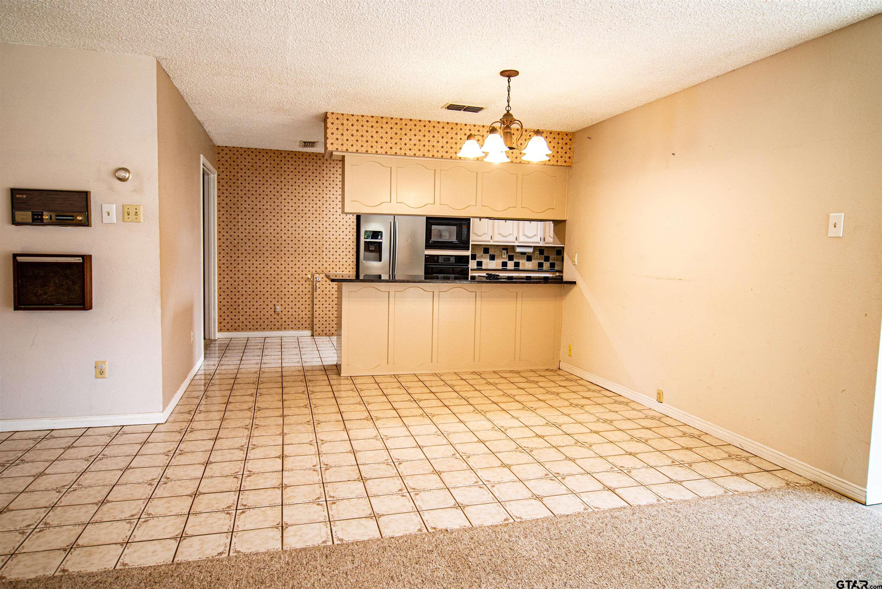 115 Raton Pass Holly Lake Ranch, TX 75765 - Photo 7 of 46