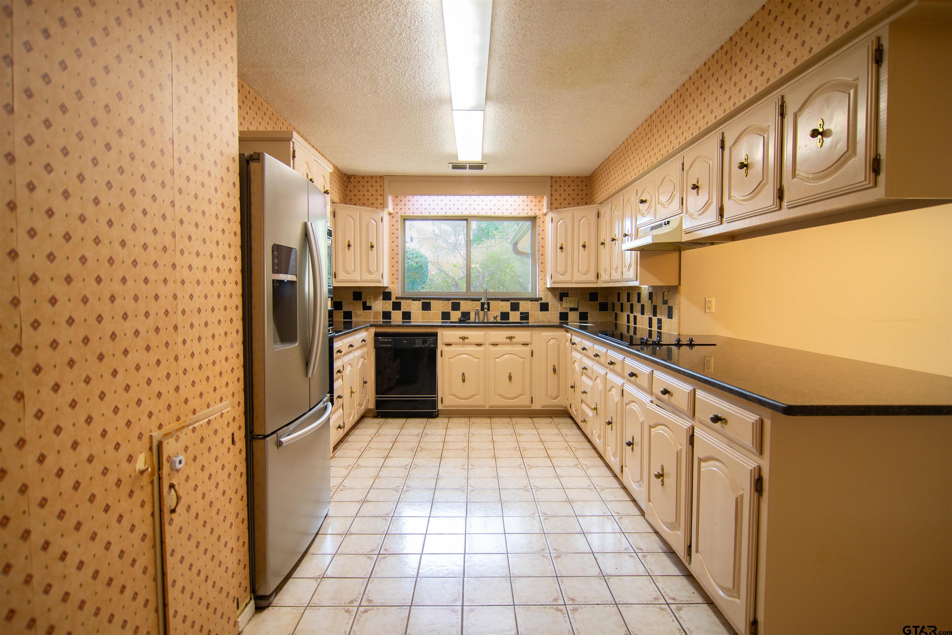 115 Raton Pass Holly Lake Ranch, TX 75765 - Photo 9 of 46