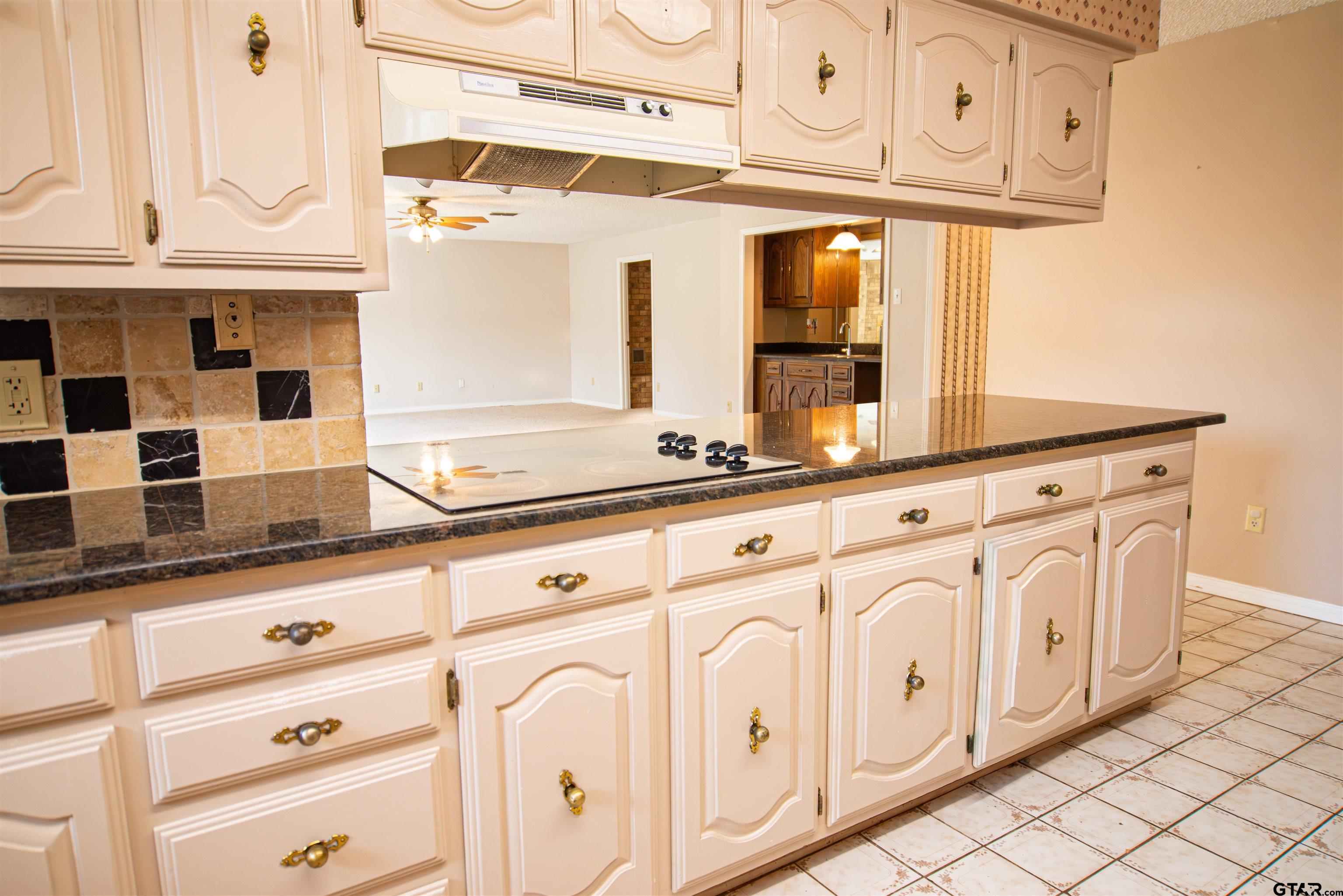 115 Raton Pass Holly Lake Ranch, TX 75765 - Photo 10 of 46