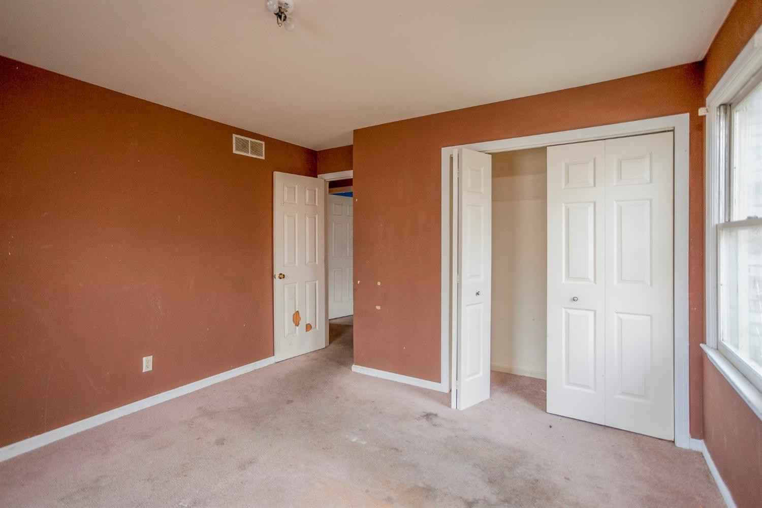 818 Ridgeview Drive Frankfort, KY 40601 - Photo 25 of 25 Photo 25