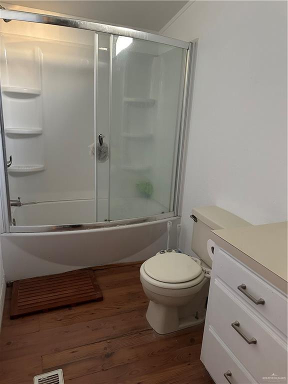 323 West Davis Road Edinburg, TX 78541 - Photo 7 of 17