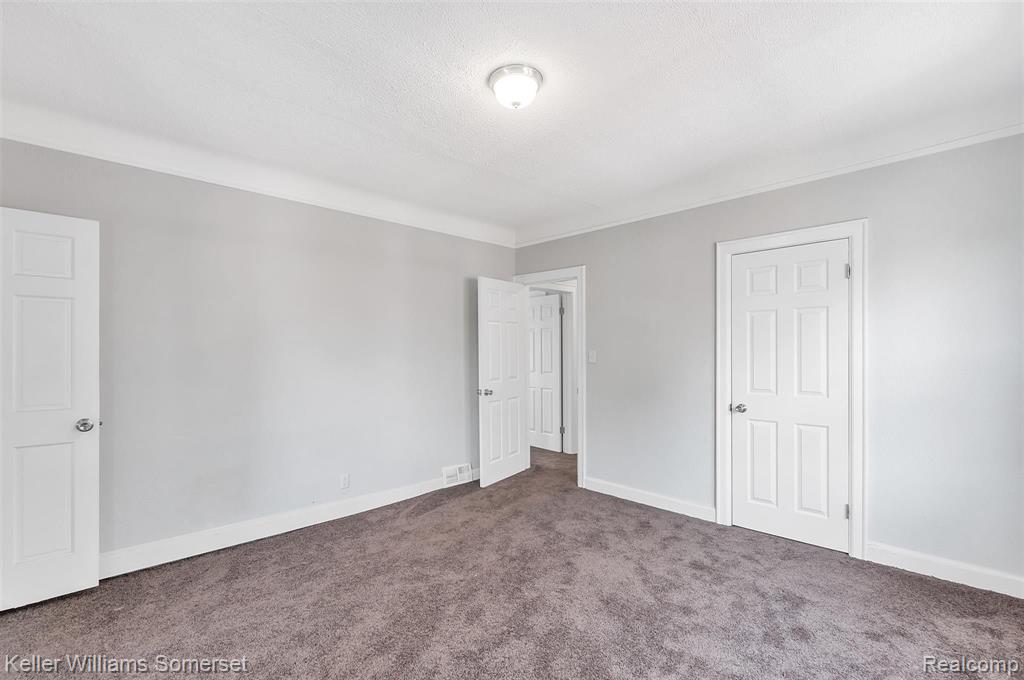 17550 Santa Rosa Drive Detroit, MI 48221 - Photo 32 of 42 Gallery Image 32