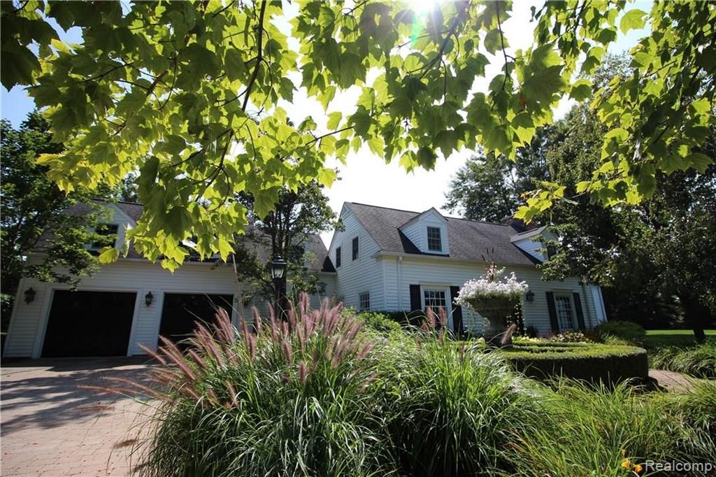 3901 West Tienken Road Rochester Hills, MI 48309 - Photo 4 of 87