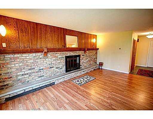 4433 South Tecumseh Road Springfield, OH 45502 - Photo 4 of 25 Gallery Image 4