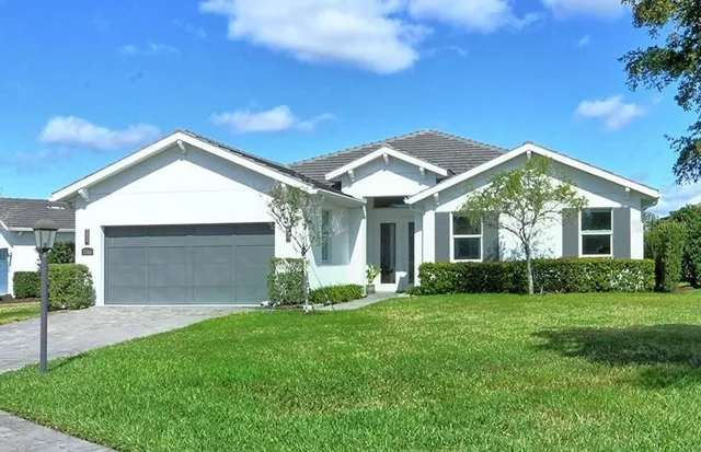 $5,500 | 7744 Sandhill Lake Drive, Sarasota, FL 34241