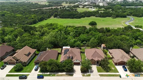 $399,999 | 3381 Vineyard Trail, Harker Heights, TX 76548