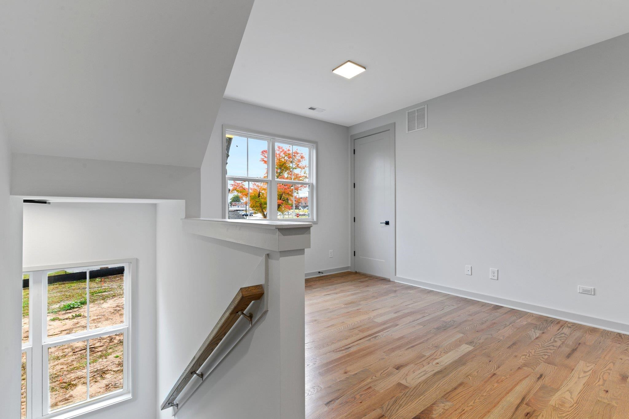 715 Penn Road Raleigh, NC 27604 - Photo 69 of 84 Photo 72