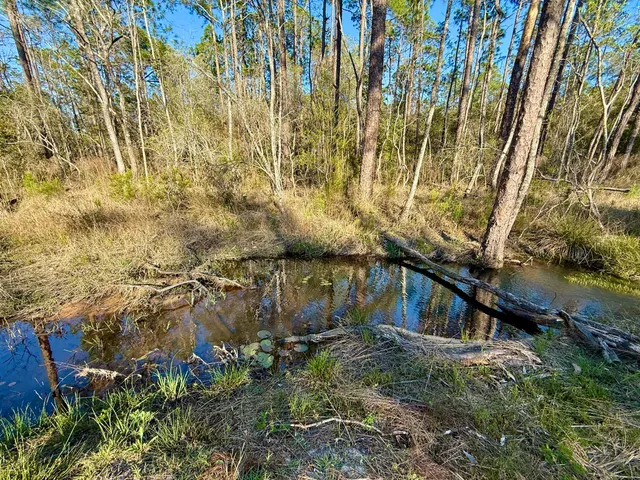 a view of houses with yard