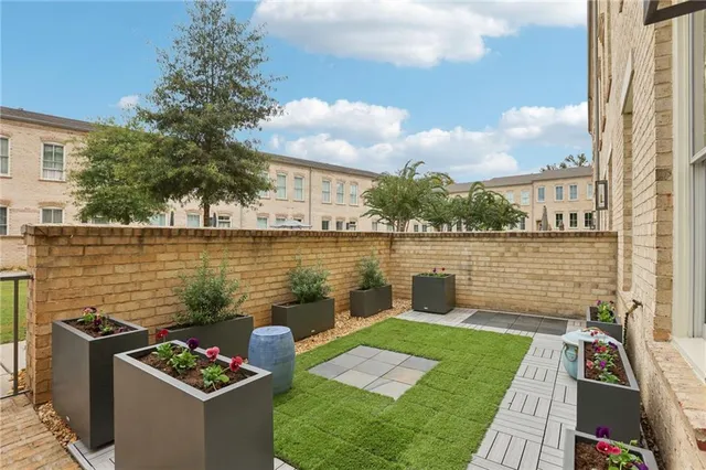 $879,000 | 3445 Landen Pine Court Northeast, Atlanta, GA 30305