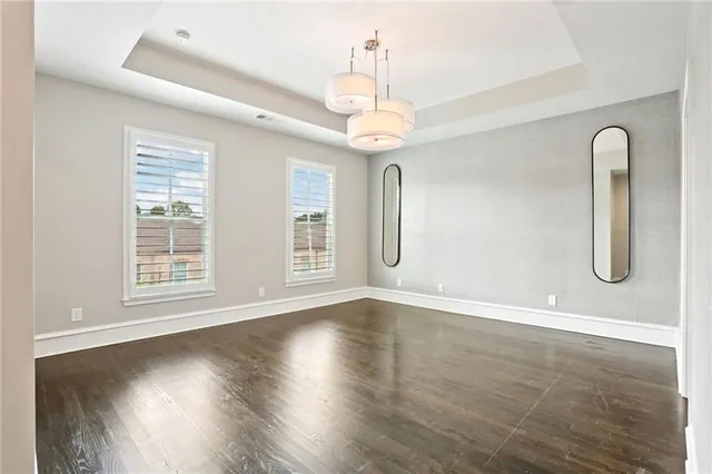 $879,000 | 3445 Landen Pine Court Northeast, Atlanta, GA 30305