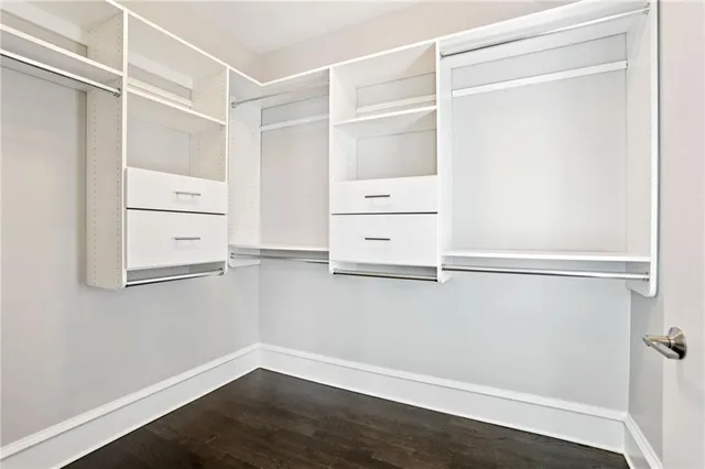 $879,000 | 3445 Landen Pine Court Northeast, Atlanta, GA 30305