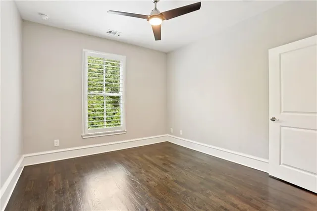 $879,000 | 3445 Landen Pine Court Northeast, Atlanta, GA 30305