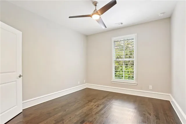 $879,000 | 3445 Landen Pine Court Northeast, Atlanta, GA 30305