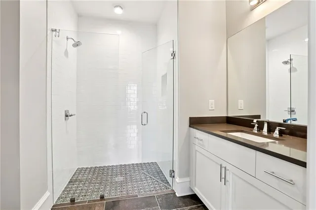 $879,000 | 3445 Landen Pine Court Northeast, Atlanta, GA 30305