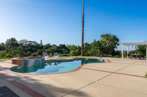 $6,398,000 | 15015 Gypsy Hill Road, Saratoga, CA 95070