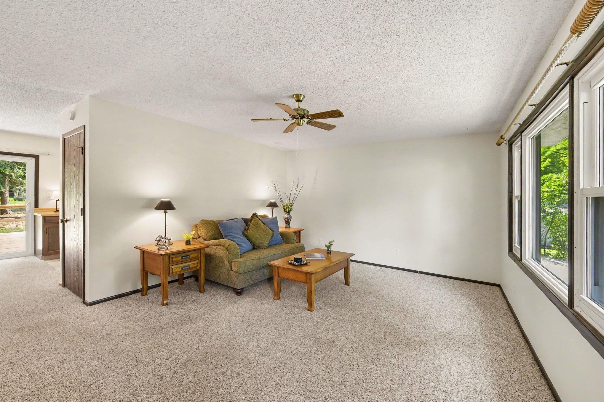 33 Bluejay Road, Unit LOT: 30 Traverse City, MI 49696 - Photo 8 of 33 Gallery Image 8