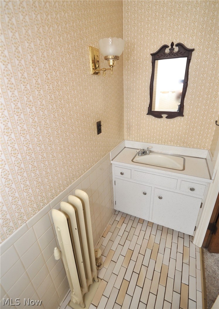 2181 North Taylor Road Cleveland Heights, OH 44112 - Photo 15 of 35