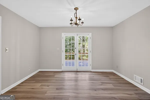 $1,950 | 5917 South Deshon Court, Lithonia, GA 30058