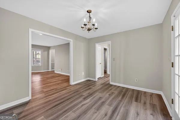 $1,950 | 5917 South Deshon Court, Lithonia, GA 30058