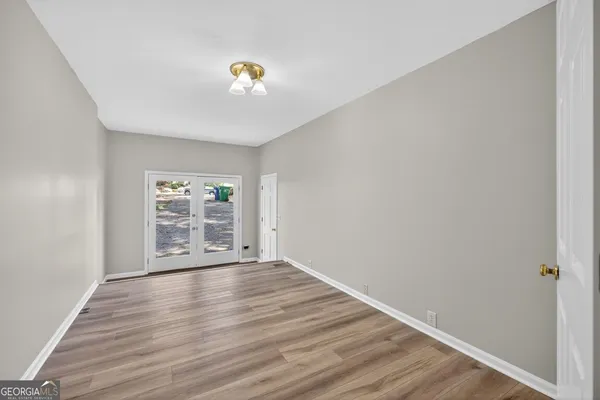 $1,950 | 5917 South Deshon Court, Lithonia, GA 30058