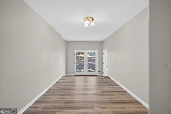 $1,950 | 5917 South Deshon Court, Lithonia, GA 30058