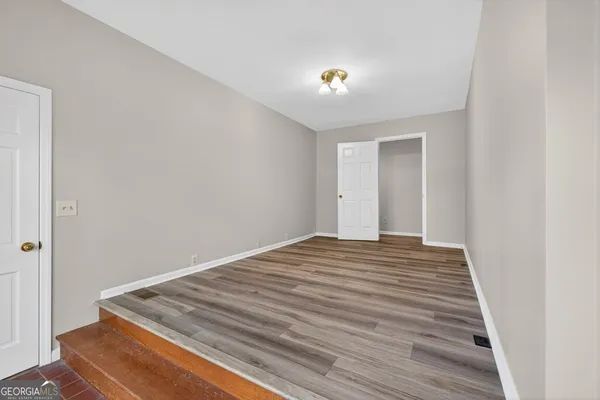 $1,950 | 5917 South Deshon Court, Lithonia, GA 30058