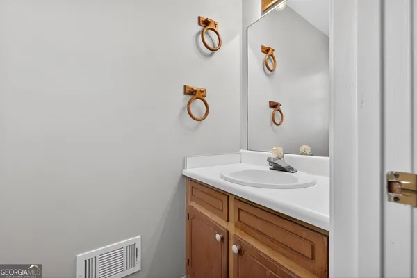 $1,950 | 5917 South Deshon Court, Lithonia, GA 30058