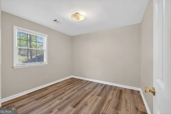 $1,950 | 5917 South Deshon Court, Lithonia, GA 30058