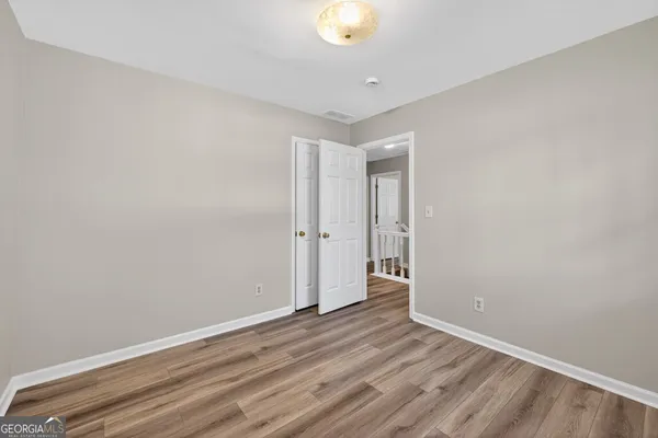 $1,950 | 5917 South Deshon Court, Lithonia, GA 30058