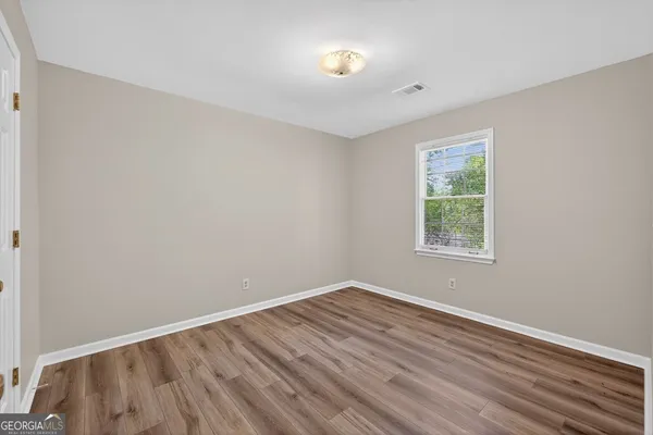 $1,950 | 5917 South Deshon Court, Lithonia, GA 30058