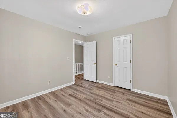 $1,950 | 5917 South Deshon Court, Lithonia, GA 30058