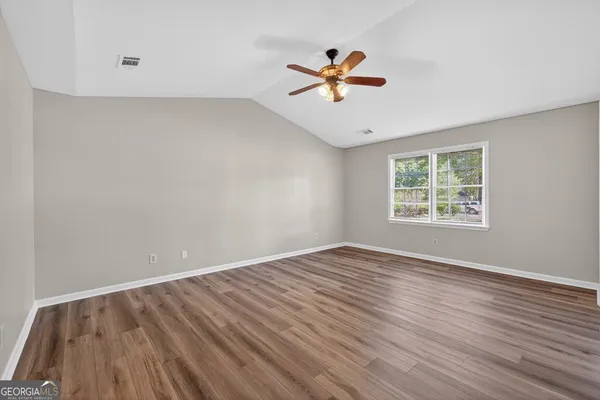 $1,950 | 5917 South Deshon Court, Lithonia, GA 30058