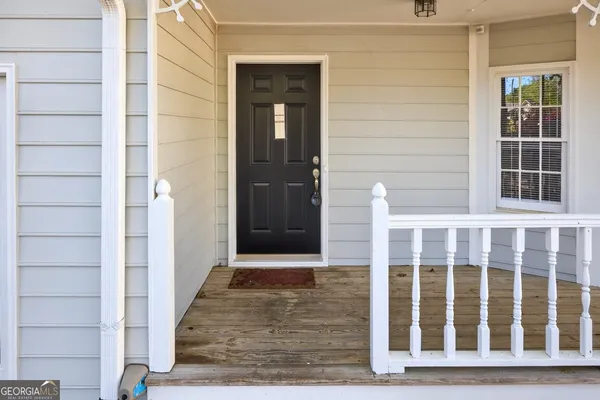 $1,950 | 5917 South Deshon Court, Lithonia, GA 30058