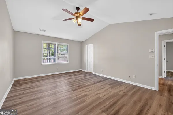 $1,950 | 5917 South Deshon Court, Lithonia, GA 30058