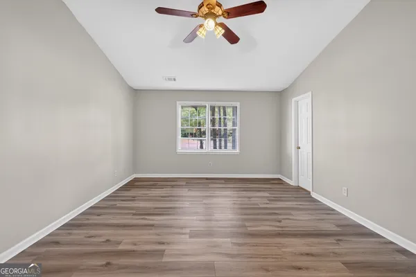 $1,950 | 5917 South Deshon Court, Lithonia, GA 30058